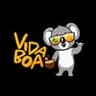 Vida Boa Gelo Saborizado